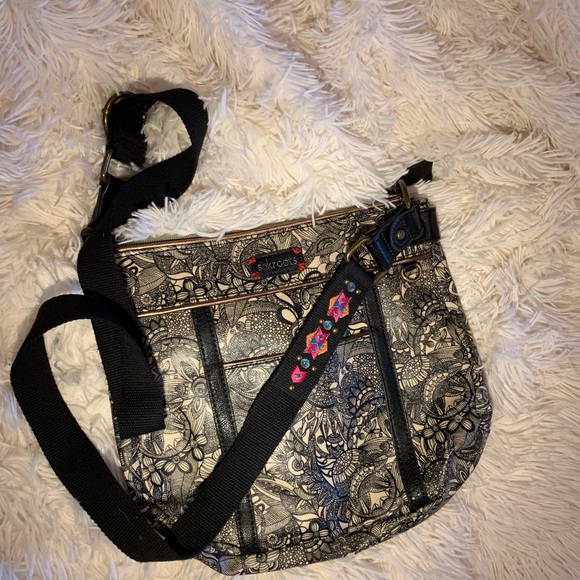 *SOLD* - Picture 2 of 4